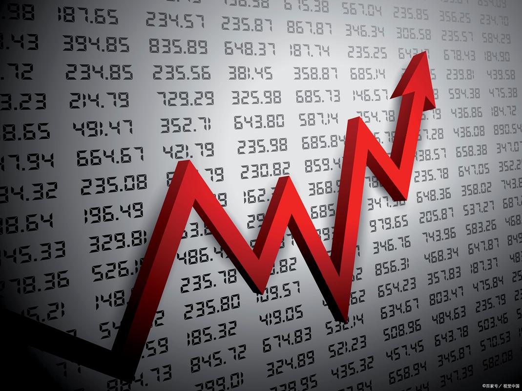 美足AV无码一区二区免费 超碰97人人人人人蜜桃